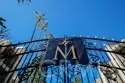 5510 Owensmouth Avenue #209 thumbnail 23