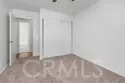 600 Central #400 thumbnail 20