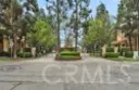418 Timberwood thumbnail 27