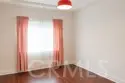 4128 Whitsett #101 thumbnail 7