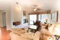 28631 Coolwater Court thumbnail 6