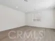 40112 Campos Elegantes thumbnail 22