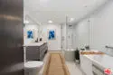 1046 Princeton Drive #105 thumbnail 15