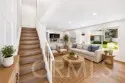25885 Trabuco #259 thumbnail 5