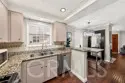 321 W. Queen St. Unit 8 thumbnail 15