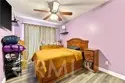 9625 Sylmar Avenue #23 thumbnail 17