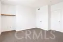 1801 E Katella Avenue #1076 thumbnail 14