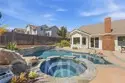 45768 Creekside thumbnail 39
