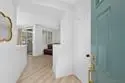 10810 Sabre Hill Drive #175 thumbnail 2