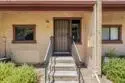 10781 Riderwood Terr #b thumbnail 3