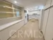 2451 Century thumbnail 23