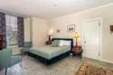 702 Ash Street #300 thumbnail 24