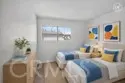 5130 W 1st #E thumbnail 31