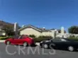 1700 W Cerritos Avenue #120 thumbnail 34
