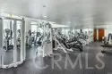 13650 Marina Pointe Drive #1506 thumbnail 26
