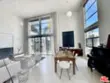 13326 Beach Avenue #203 thumbnail 21