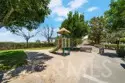 133 California Court thumbnail 30