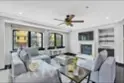 155 Cordova Street #203 thumbnail 13