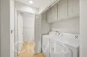 1500 E Ocean Boulevard #416 thumbnail 9