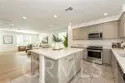 2870 N Glassell thumbnail 14