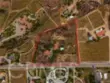 33545 Madera De Playa thumbnail 1