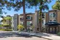 4860 Rolando Court ##79 thumbnail 13