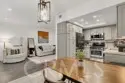 17914 Magnolia Boulevard #121 thumbnail 10