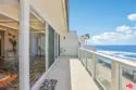 11920 Whitewater Lane thumbnail 8