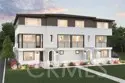 9550 Hannah Way thumbnail 1