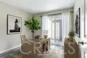 181 Yorktown Lane thumbnail 7