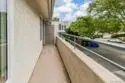 2544 Navarra Drive #4 thumbnail 32