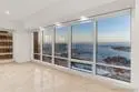 100 Harbor Drive #3504 thumbnail 12