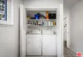 1012 10th Street #3 thumbnail 22