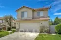 31935 Calle Vimianzo thumbnail 18