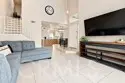 1611 Raintree Place #D thumbnail 6