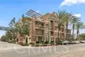 12842 Palm #110 thumbnail 30