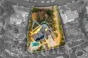 31345 Avenida Del Reposo thumbnail 5