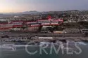 26046 E View Point thumbnail 38