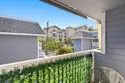 3760 Florida Street #313 thumbnail 3