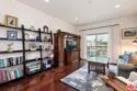 7100 Alvern Street #412 thumbnail 3
