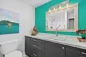 4411 Kittiwake Way thumbnail 20