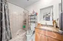 12839 Newhope Street thumbnail 38