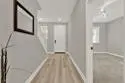 3510 Brody Way thumbnail 14