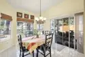 43991 Gatewood thumbnail 22