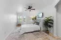 3955 Honeycutt Street #103 thumbnail 23