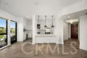 402 Rockefeller #315 thumbnail 2