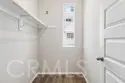 405 Lotus Drive thumbnail 32