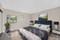 3839 S Vista Campana #45 thumbnail 18