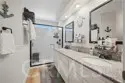 37475 Cole Creek Court thumbnail 18