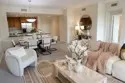 931 E Walnut Street #316 thumbnail 1